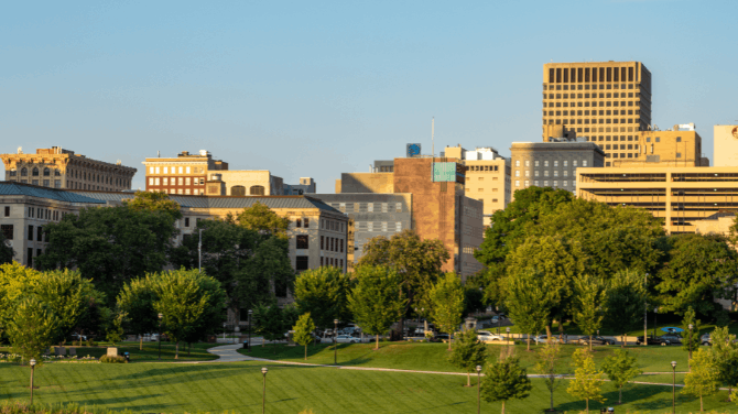Paternity Test in Dover, DE